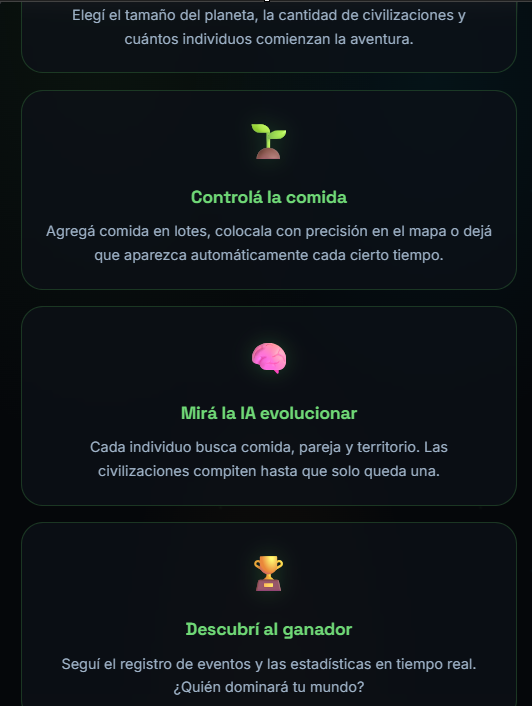 WorldSimulation - 2